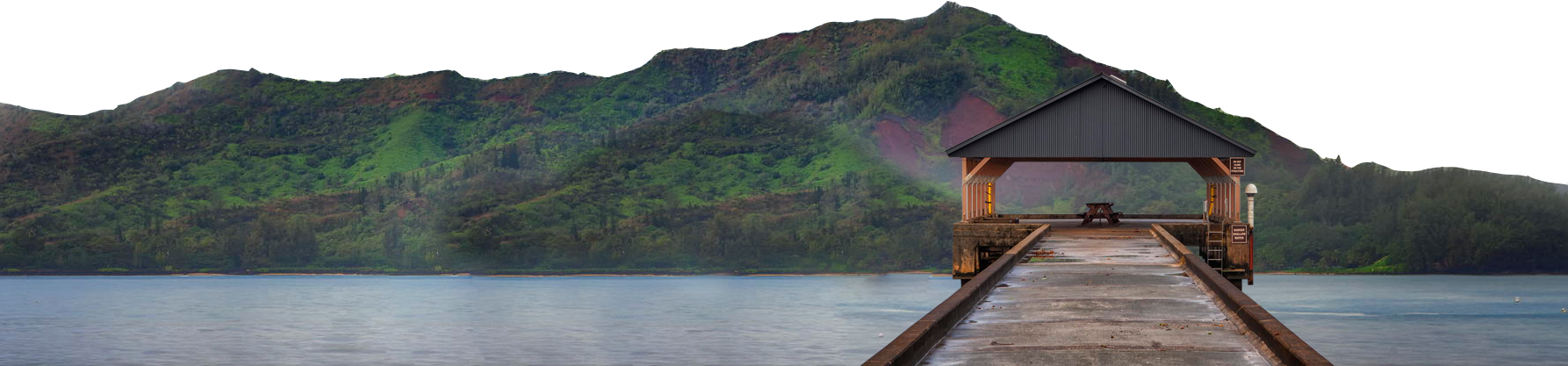 Explore Villa Resorts in Hawaii