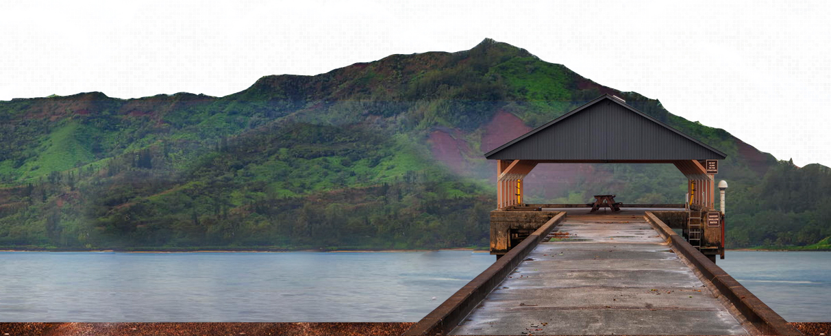 Explore Villa Resorts in Hawaii