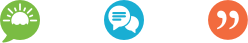 Welcome to the Vistana Community