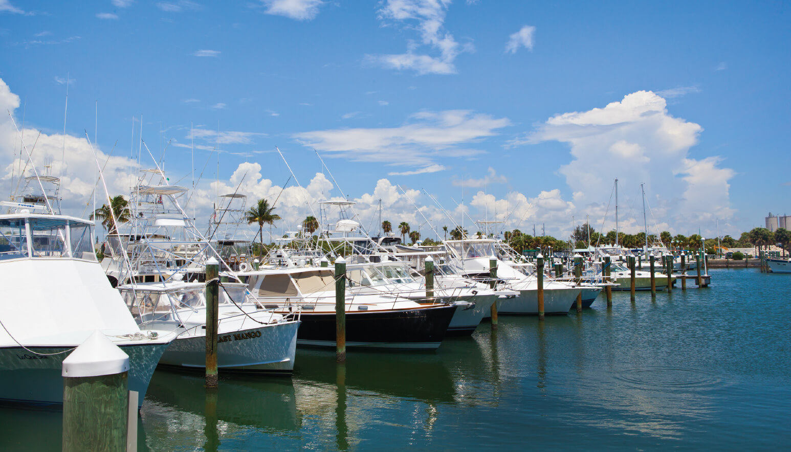 Jensen Beach