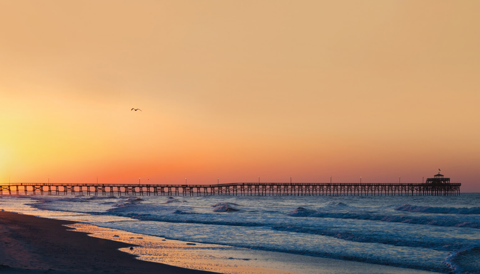 Myrtle Beach