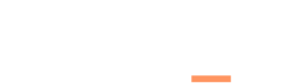 Marriott Bonvoy