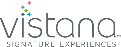 Vistana Signature Experiences graphic logo