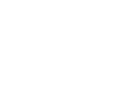 Sheraton Vacation Club Villa Resorts