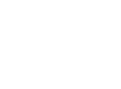 Sheraton Vacation Club Villa Resorts