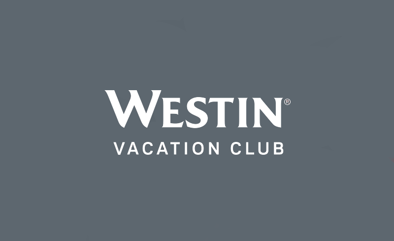 Westin Vacation Club Villa Resorts
