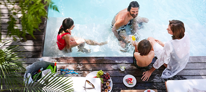 Explore Vacation Ownership