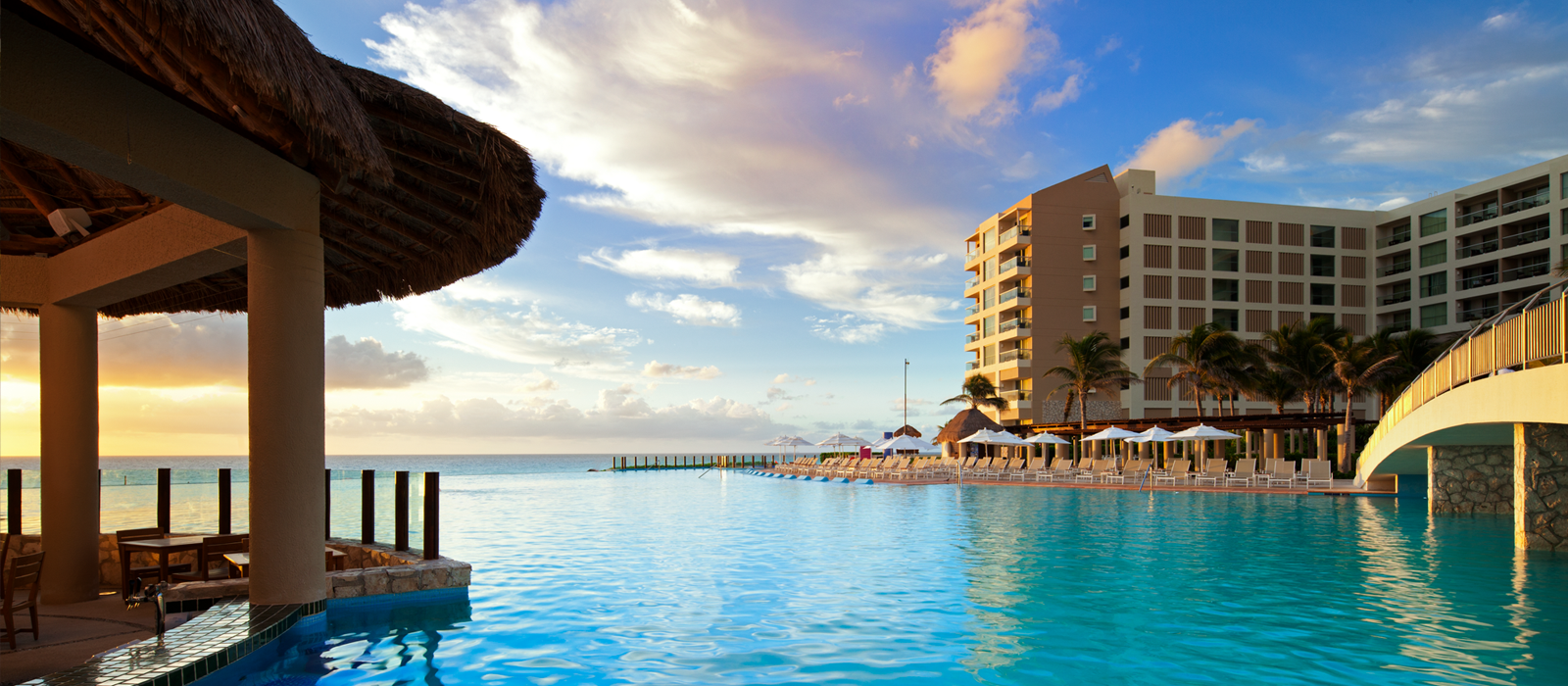 Marriott Timeshare Resort Locations