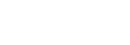 Westin Vacation Club