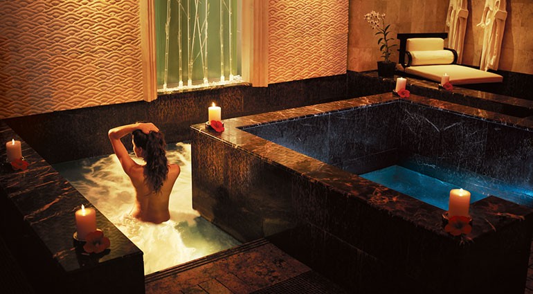 june_enl_spa_hra
