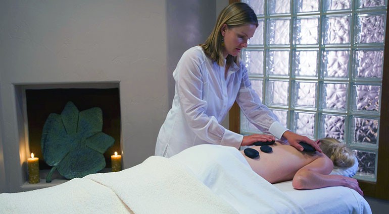 june_enl_spa_ssr