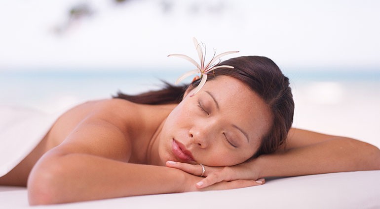 june_enl_spa_wpor