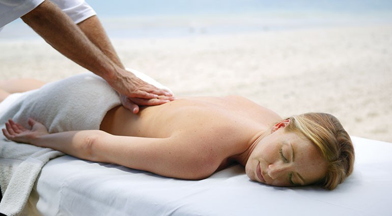 june_enl_spa_wsj