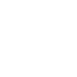 HAWAIIAN CRAFTS<br />& CULTURE