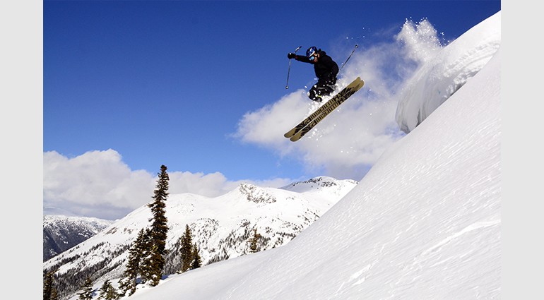 action-shots-photo-contest-vi-770x770-4