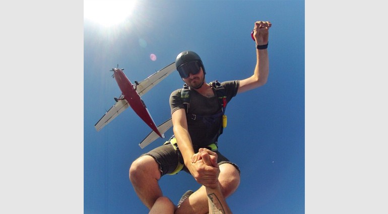 action-shots-photo-contest-vi-770x770-7