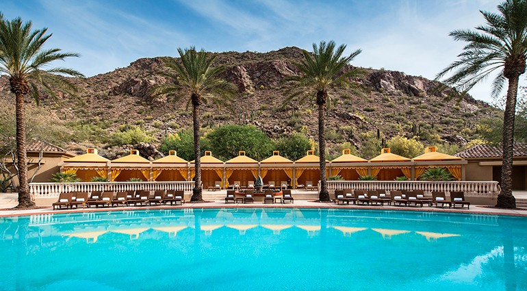 Best Us Starwood Hotels Vistana Signature Experiences Starwood Hotels Usa 2017 Canyon Suites Lux3544po 135655