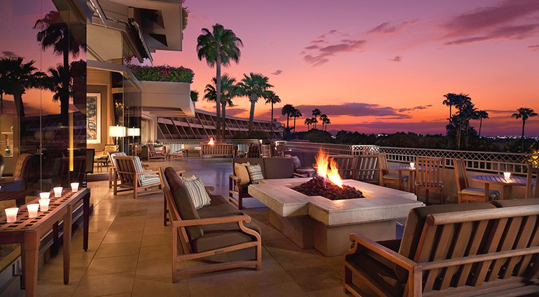 Best Us Starwood Hotels Vistana Signature Experiences Starwood Hotels Usa 2017 Phoenecian Lux103re 113921 Vi