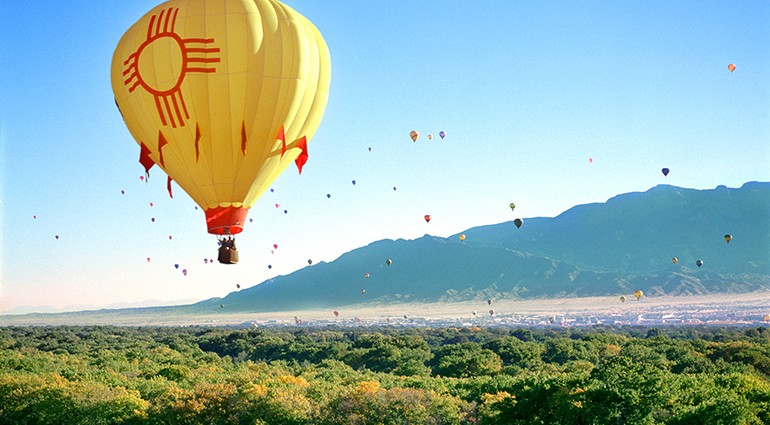 vacation-ideas-spots-fall-albuquerque-she3125wn-108043-vi-770x425-2