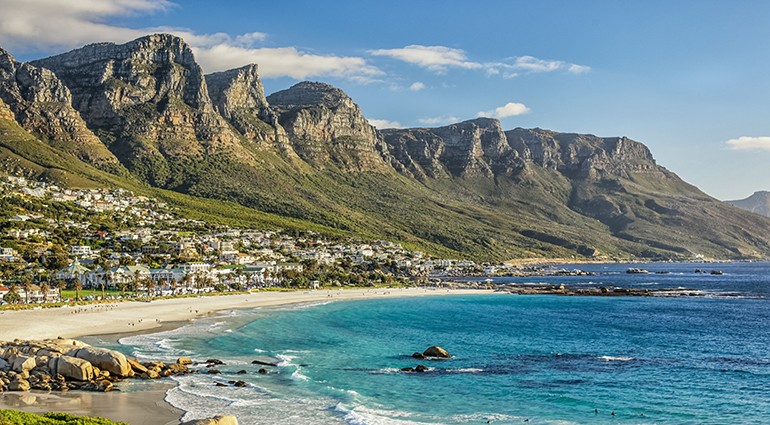 vacation-ideas-spots-fall-cape-town-ss-117451786-vi-770x425