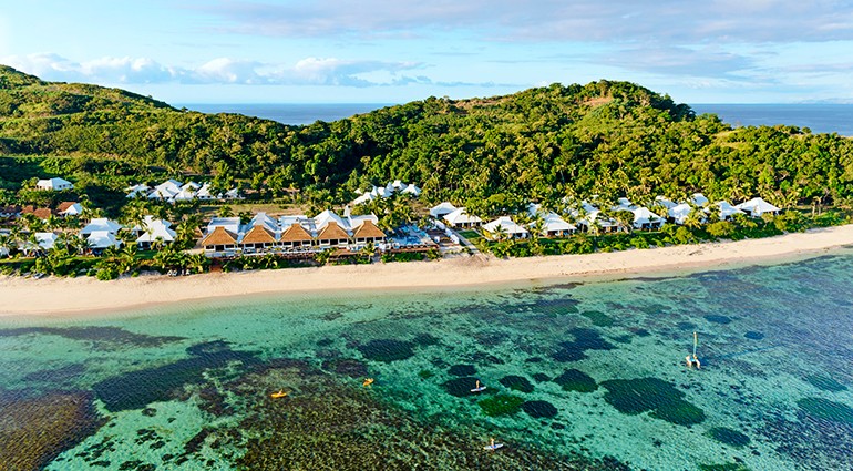 vacation-ideas-spots-fall-fiji-she4034ed-153747-vi-770x425