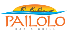 Pailolo Bar & Grill