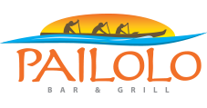 Pailolo Bar & Grill