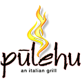 Pūlehu, An Italian Grill