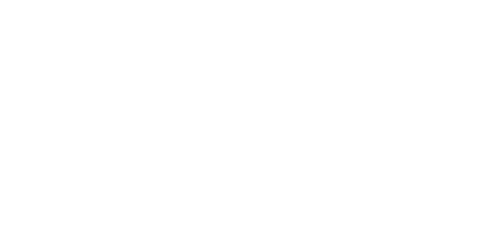 The Westin Mission Hills Resort Villas, Palm Springs Logo