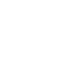 Bungalow & Cabana Rentals