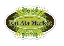 Kai Ala Market