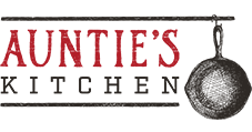 Auntie’s Kitchen
