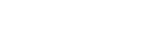 The Westin Lagunamar Ocean Resort Logo