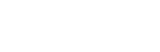 The Westin Lagunamar Ocean Resort Logo