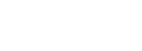 The Westin St. John Resort Villas Logo