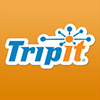 Best Travel Apps: TripIt