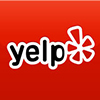 Best Travel Apps: Yelp