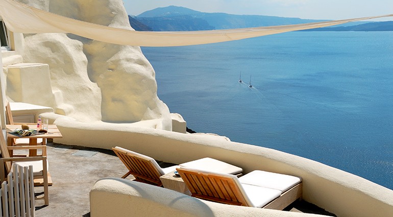 Starwood Hotels In Europe Vistana Signature Experiences Starwood Hotels Santorini Lux3022ag 90687 Vi 770x425
