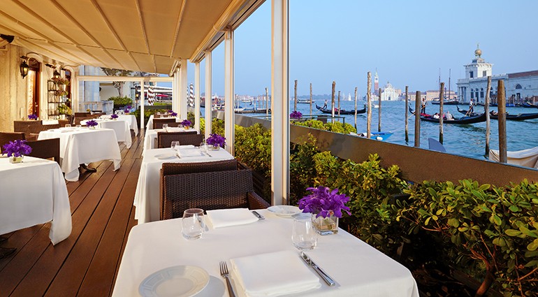 Starwood Hotels In Europe Vistana Signature Experiences Starwood Hotels Venice Italy Wes75re 144433 Vi 770x425