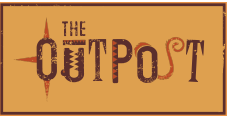 The Outpost