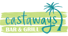Castaways Bar & Grill