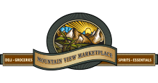 Mountain View Marketplace