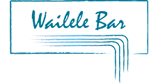 Wailele Bar & Grill