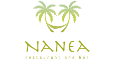 Nanea Restaurant & Bar
