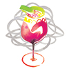 bloody-mary-recipe-beijing-str.130807-vi-100x100