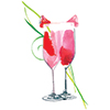 bloody-mary-recipe-bora-str.130808-vi-100x100