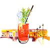 bloody-mary-recipe-florence-str.130811-vi-100x100