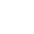 Fitness and Adventure