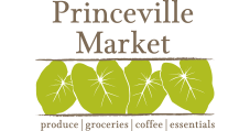Princeville Market