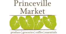 Princeville Market